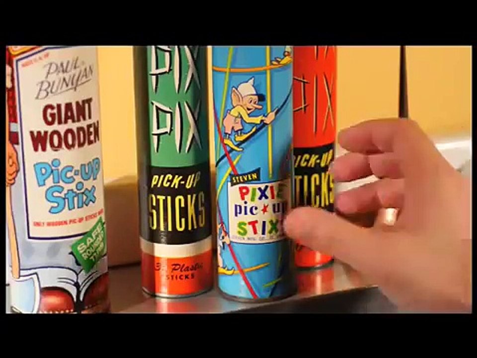 Oscar'a aday olan kısa film