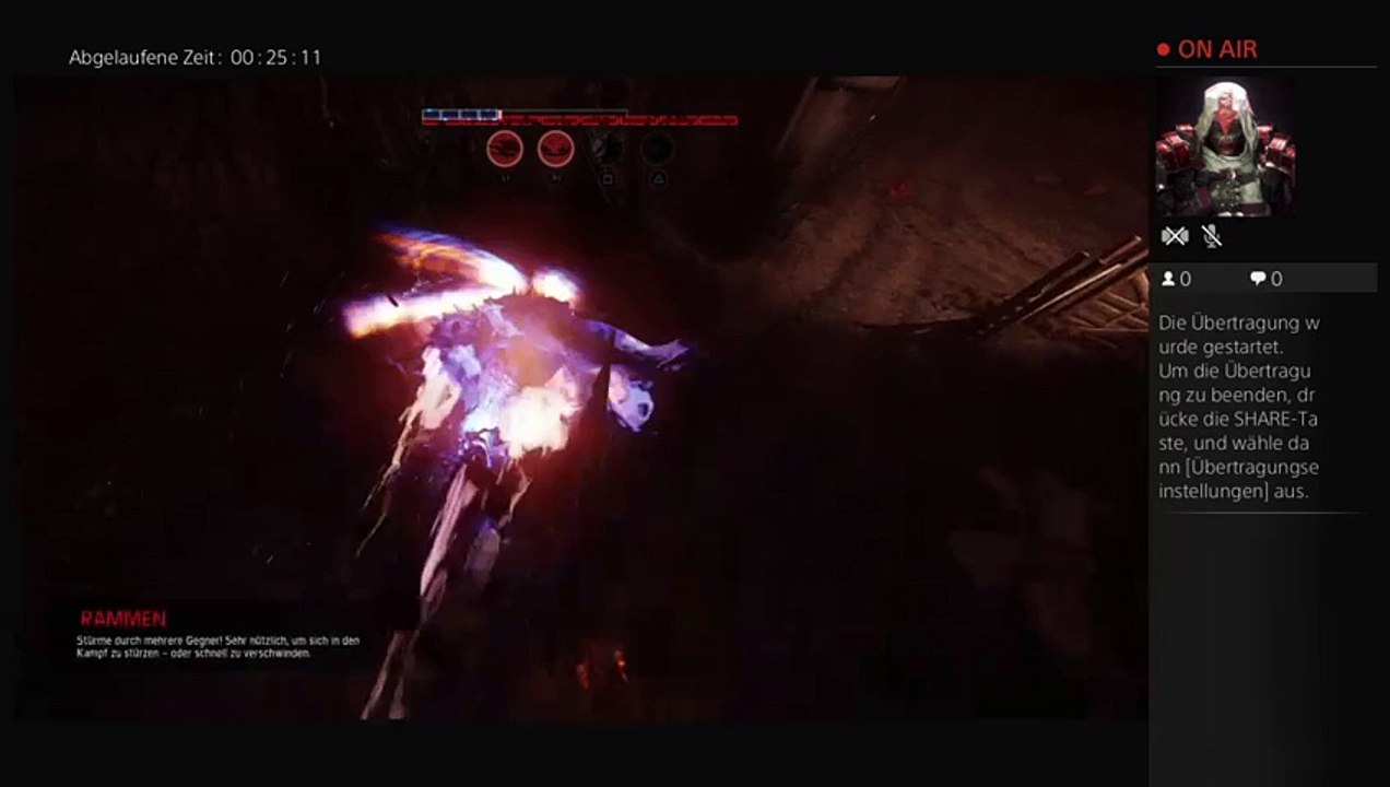 PS4-Live-Übertragung von Der_Gynaekologe (9)