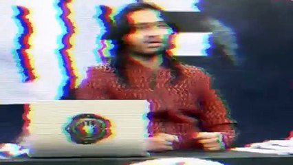 Over The Edge Auditions Episode 4