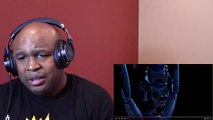 BlastphamousHD REACTS To Sister Location Trailer 1