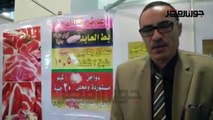 مدير عام المعارض لشركة المصرية للحوم: نعمل على رفع المعاناة عن محدودي الدخل