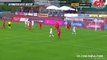 Czech Republic vs Malta 6-0 All Goals & Highlights  27.05.2016