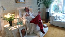 The Dynamics Of Waking Up - Rananda Teaching