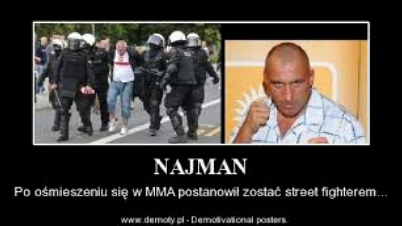 bokser