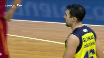 sloukas