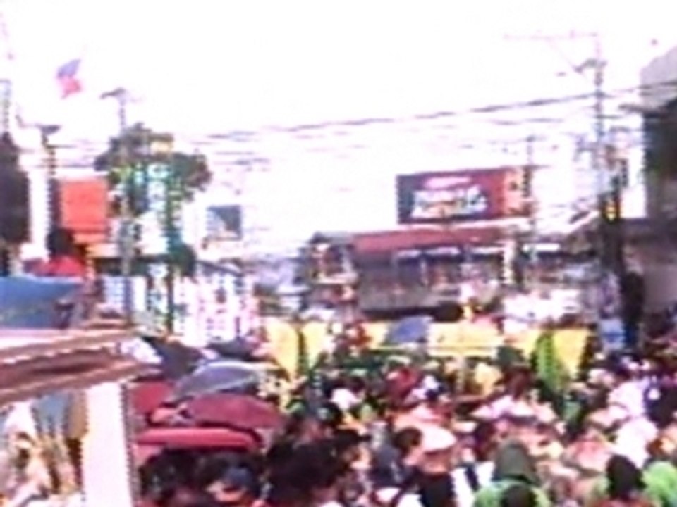 pintados7