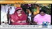 Inkeshaf On Channel 24 – 27th May 2016