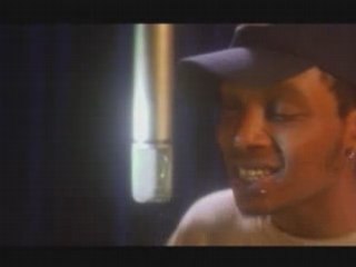 Del The Funky Homosapien - Catch A Bad One