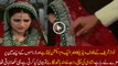 What Pakistani Dramas Are Showing Now A Days - Must Watch