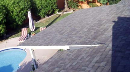 Licensed Avondale Roofing Contractors