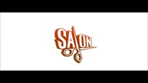 Salon Logo Design Ideas for your inspiration