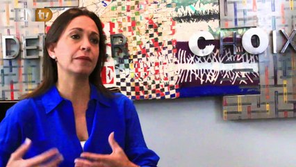 MCM: La permanencia de Maduro en el poder no se mide en días sino en cantidad de muertos