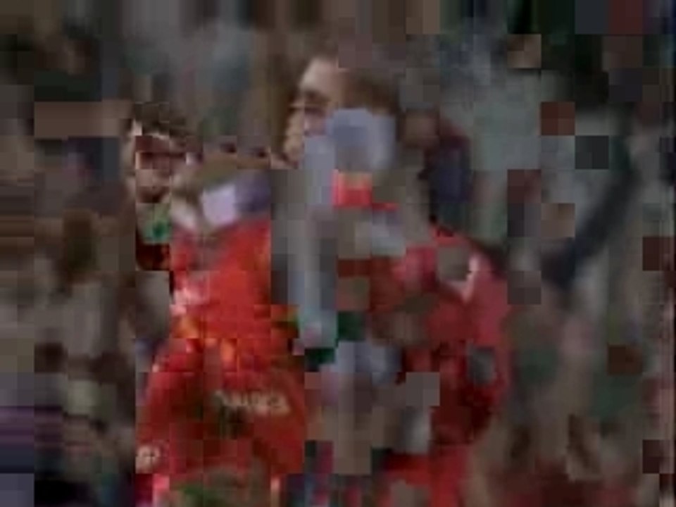 top 10 best of eric cantona