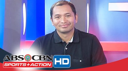 The Score: Flojo's analyses for Warriors' game strategies