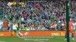 Shane Long 1:0 HD - Ireland 1-0 Netherlands Friendly Match