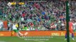 1-0 Shane Long Goal HD Ireland 1-0 Netherlands