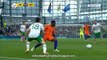 Harry Arter Big Chance HD - Ireland 0-0 Netherlands - Friendly 27.05.2016 HD