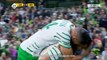 1-0 Shane Long Goal HD - Ireland vs Netherlands - Friendly 27.05.2016 HD