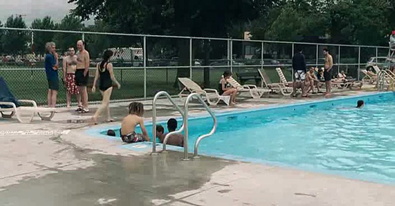 Radiohead - You And Whose Army? (Incendies version)