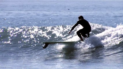 A Paradigm Shift - Clip 13