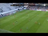 Goal Conor Washington - Northern Ireland 2-0 Belarus (27.05.2016) Friendly match