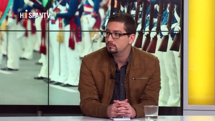 Enfoque - Ocho años de la firma del Tratado Constitutivo de Unasur