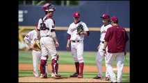 SEC Baseball Tournament - Watch kid go nuts for foul ball, break into dance Hot news 365
