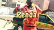 PENDA ( vol 1 ) - Nouveau Théâtre sénégalais de Mandione Laye Sarr