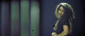 Akhiyan - Bohemia - Neha Kakkar & Tony Kakkar Full Video - Video Dailymotion