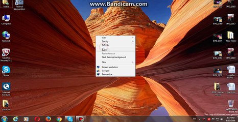 Rogor Gadmovwerot Minecraft Ru-m-org