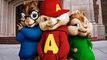 Tum Hi Ho Ashiqui 2 Chipmunk Version - Indian Song