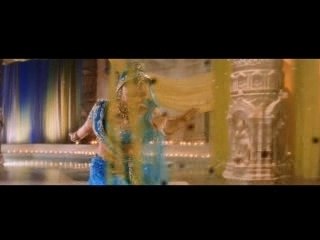 Nimbooda - Hum Dil De Chuke Sanam