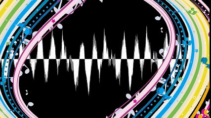 Cem Adrian  Edirne Hatırası