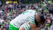 Shane Long Goal HD - Ireland 1-0 Netherlands - 27-05-2016 Friendly Match