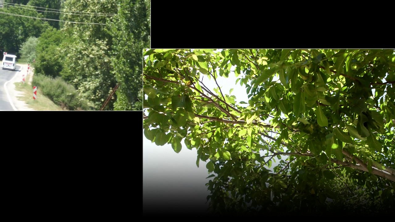 İlkay Akkaya  Hadi  Git