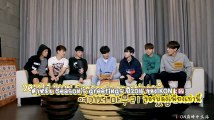 [THAISUB] iKON - Kony's Island Seasons Greetings Part6