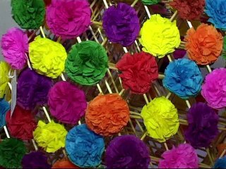 40 lat opoczyńskiego muzeum