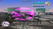 GTA Vice City - Downtown Chopper Checkpoint (1:28)