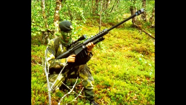 Narcotraficantes Colombianos más importantes