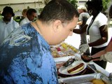 TDMG - Barbecue - Slideshow PICS # 3 - Employee Appreciation Day - 06/28/13