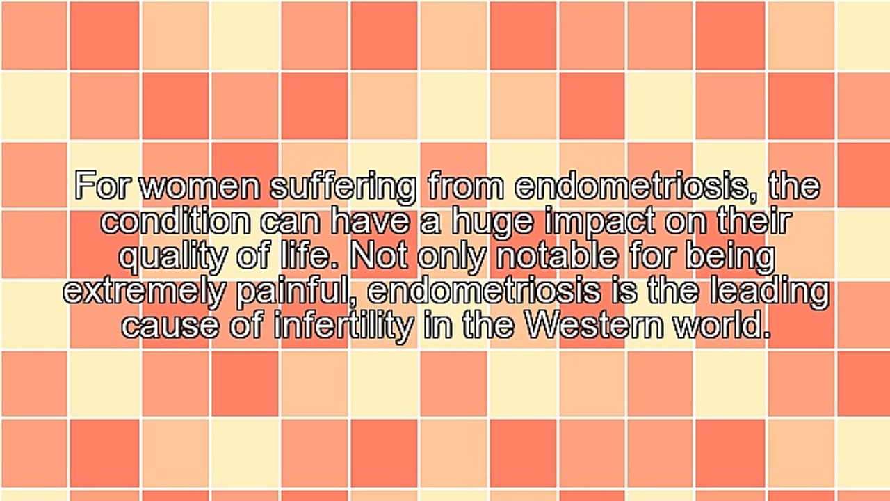 What Natural Treatments Exist for Endometriosis?