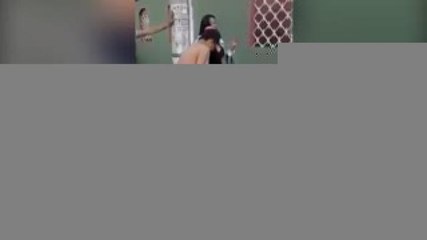 Nacho Lozano | En Tiempo Real |  Viernes de mujeres que desnudan sus asaltantes