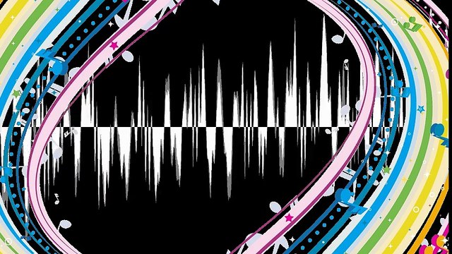 Cem Adrian Cem Session