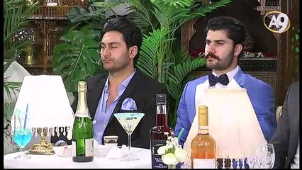 Akademisyenlere destek veren Joe Biden kendi ülkesinde akademisyenleri neden işten attırmak istedi