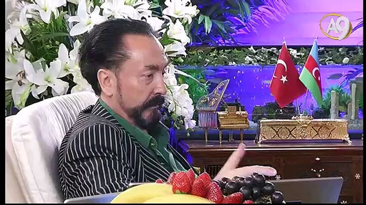 Hadislerde anlatılan münafıklarla günümüz münafıkları arasındaki benzerlikler nelerdir