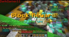 Minecraft OP Prison Part 26 Vaser Pick