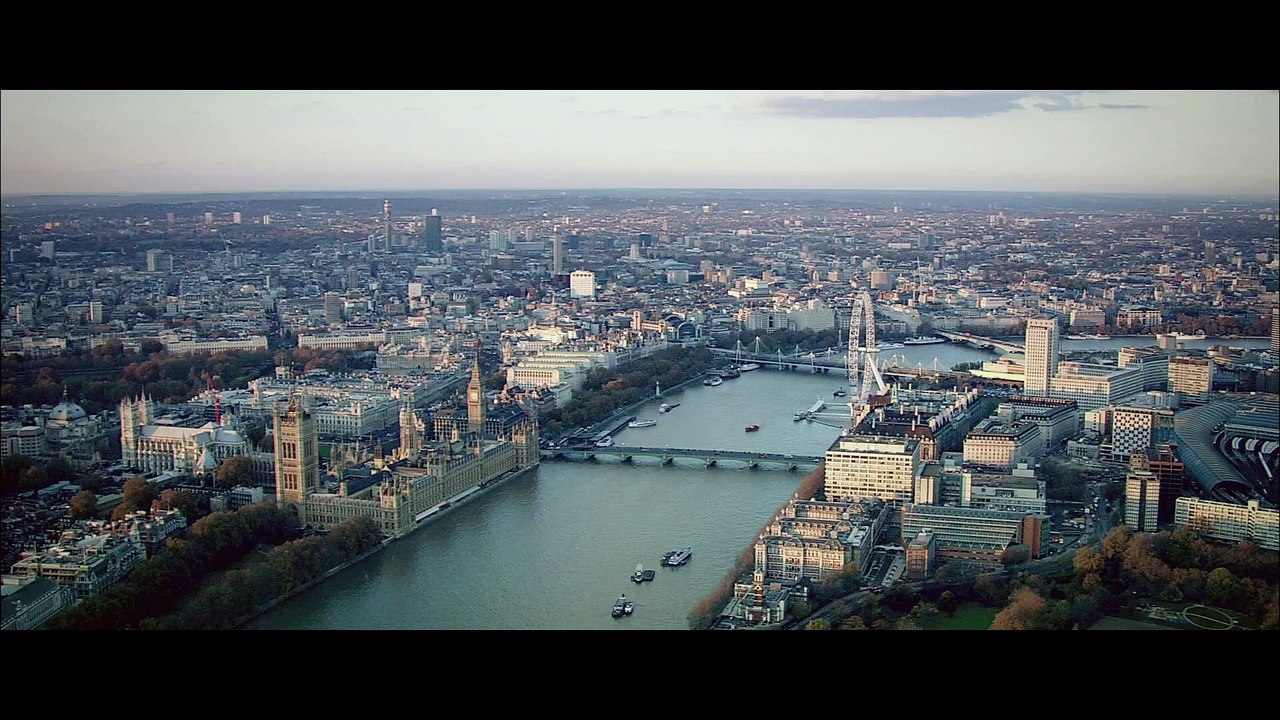 Skin Traffik Official Trailer 1 HD (2016) - Mickey Rourke, Daryl Hannah