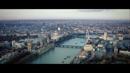 Skin Traffik Official Trailer 1 HD (2016) - Mickey Rourke, Daryl Hannah