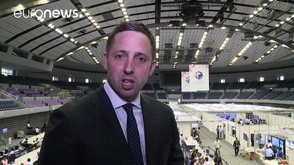 Σύνοδος G7: Οι θέσεις του Τόκιο για τη σινο-ιαπωνική διαμάχη