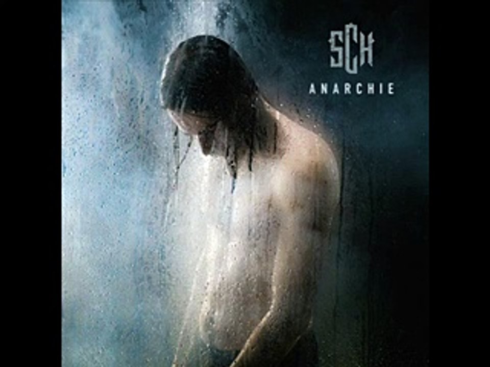 SCH - Free Lacrim [audio officiel]